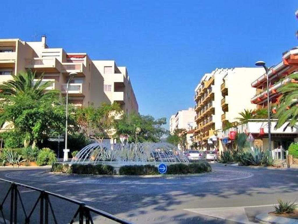183 D36 LE LAVANDOU_000009.jpg